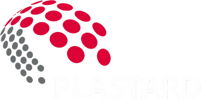 Plastard GmbH