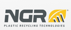 NGR Logo