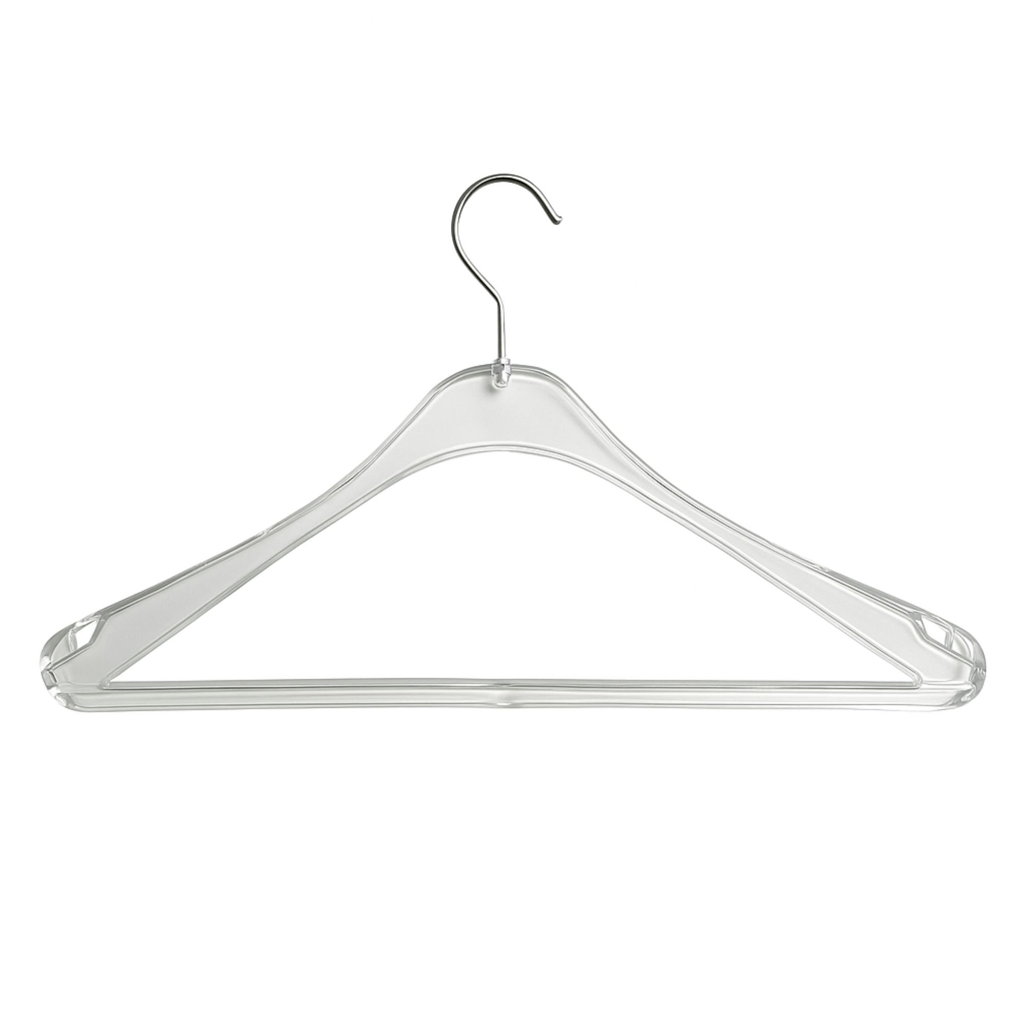Kleiderbügel 4285