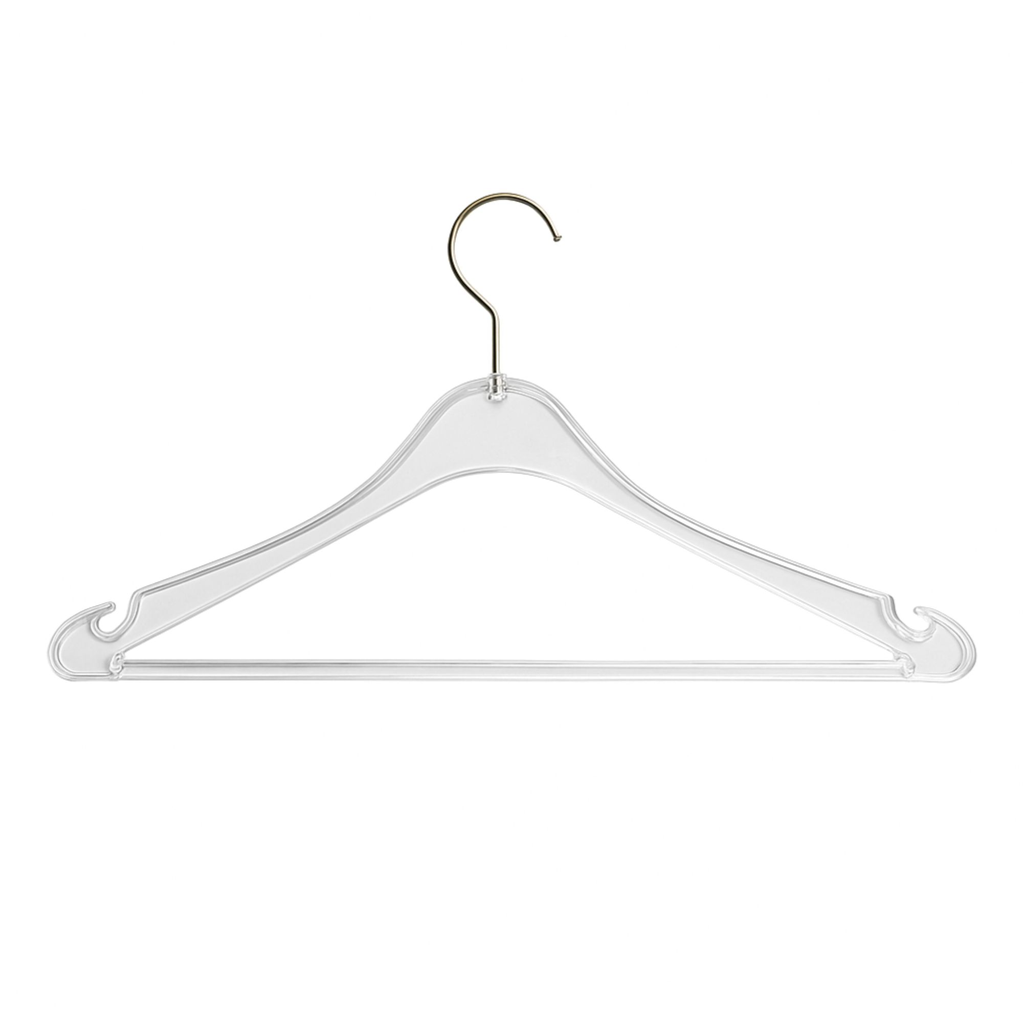 Kleiderbügel 440-40
