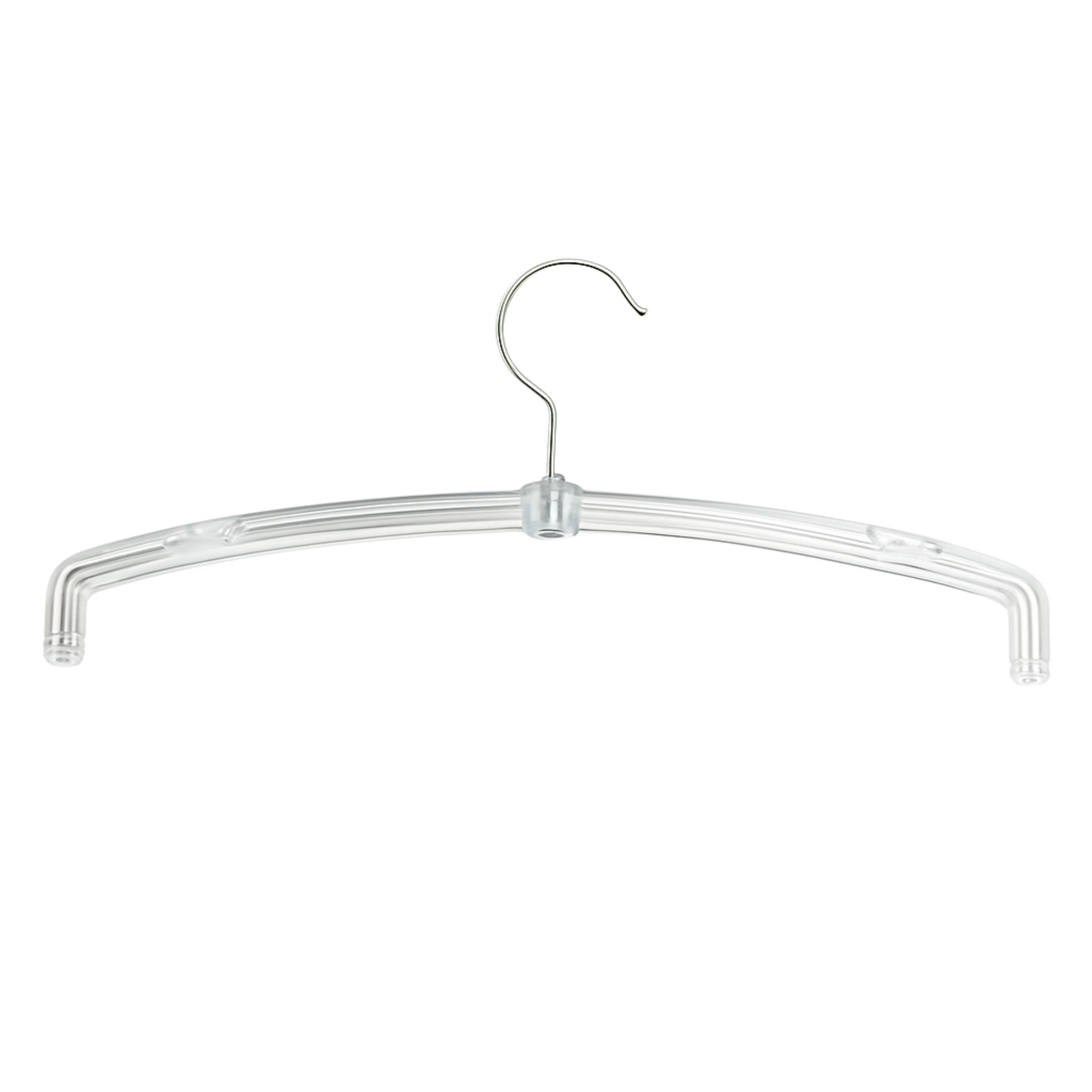 Kleiderbügel 4605-36