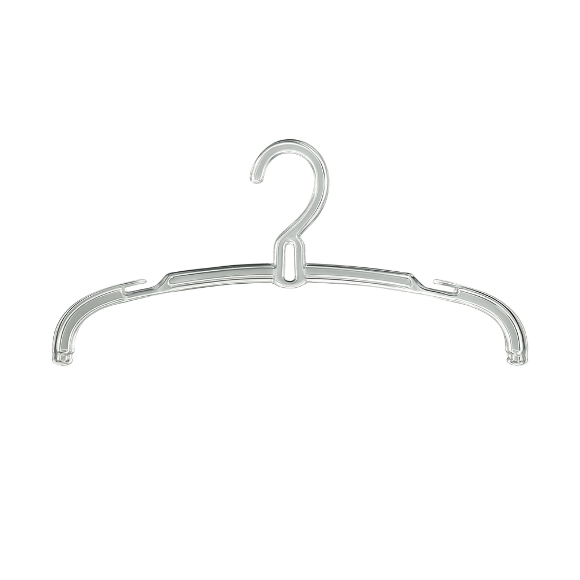 Kleiderbügel 4607