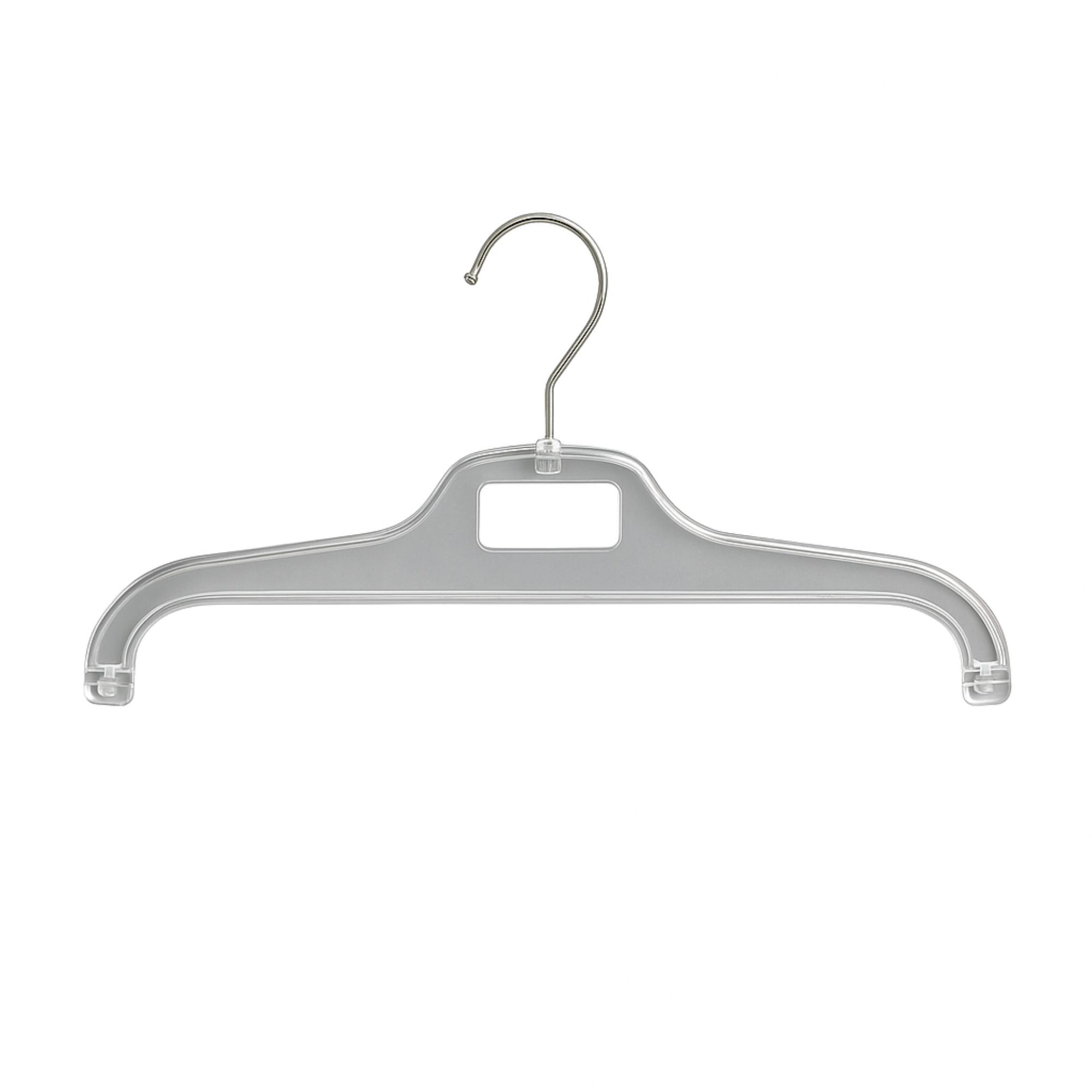 Kleiderbügel 6035-38