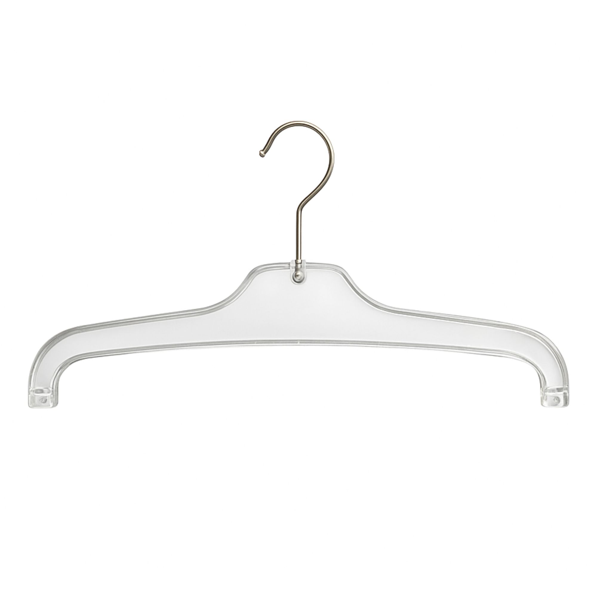 Kleiderbügel 6410-36