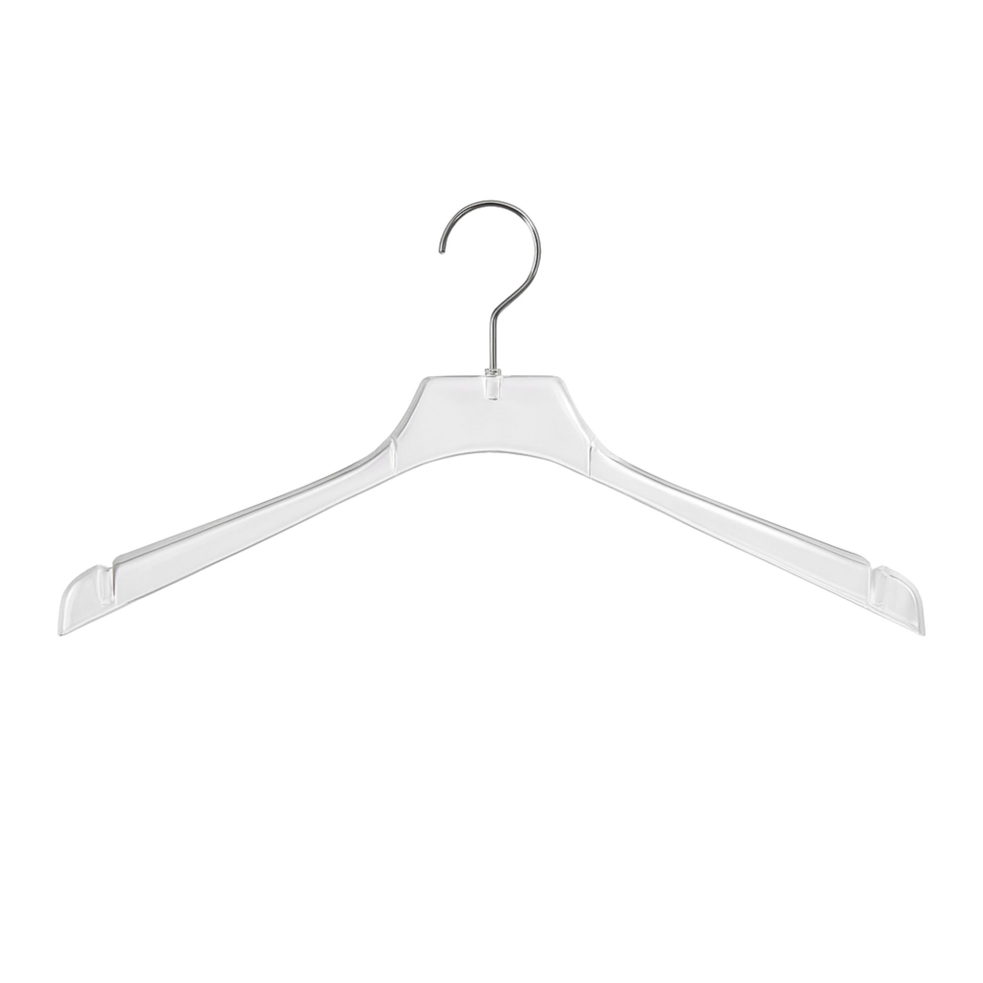 Kleiderbügel 6601-43
