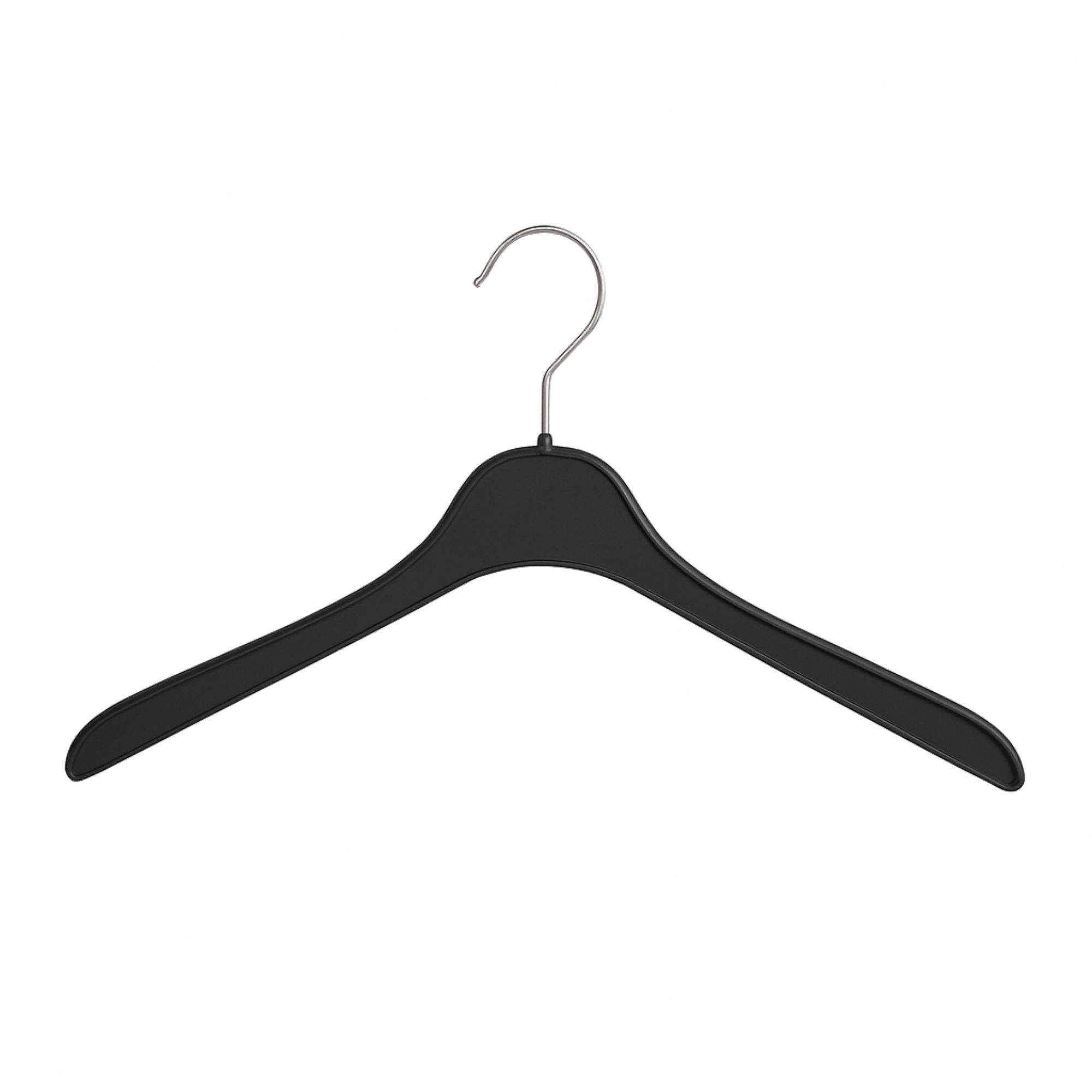 Kleiderbügel BF44B
