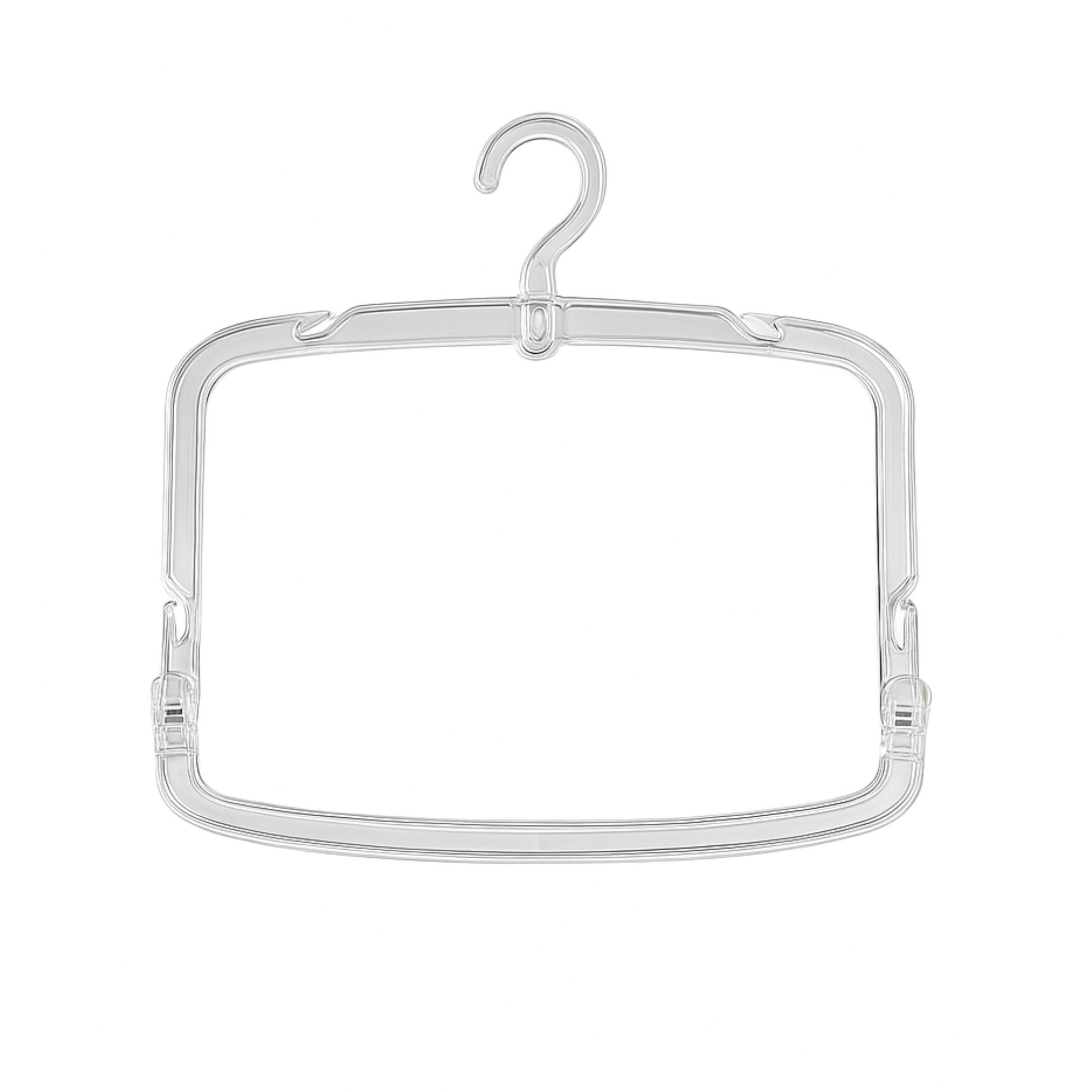 Kleiderbügel Bikini