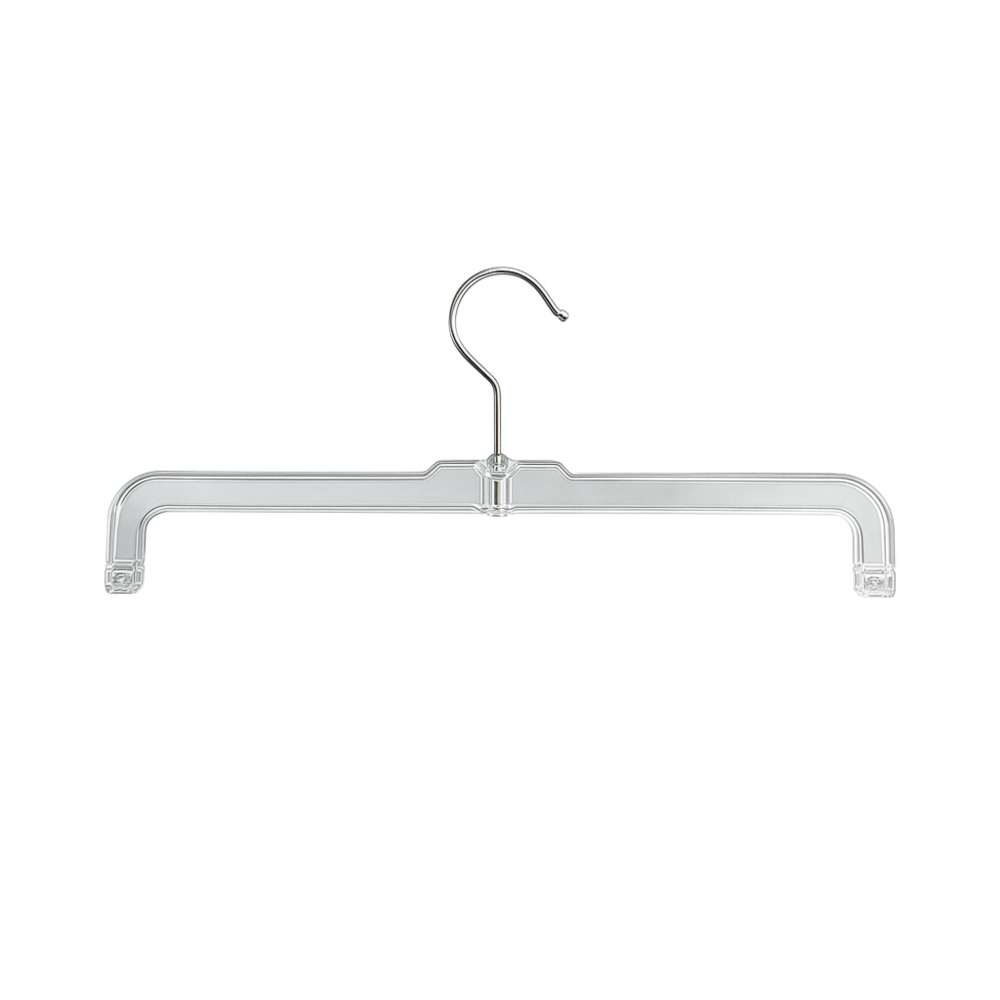 Kleiderbügel Zero