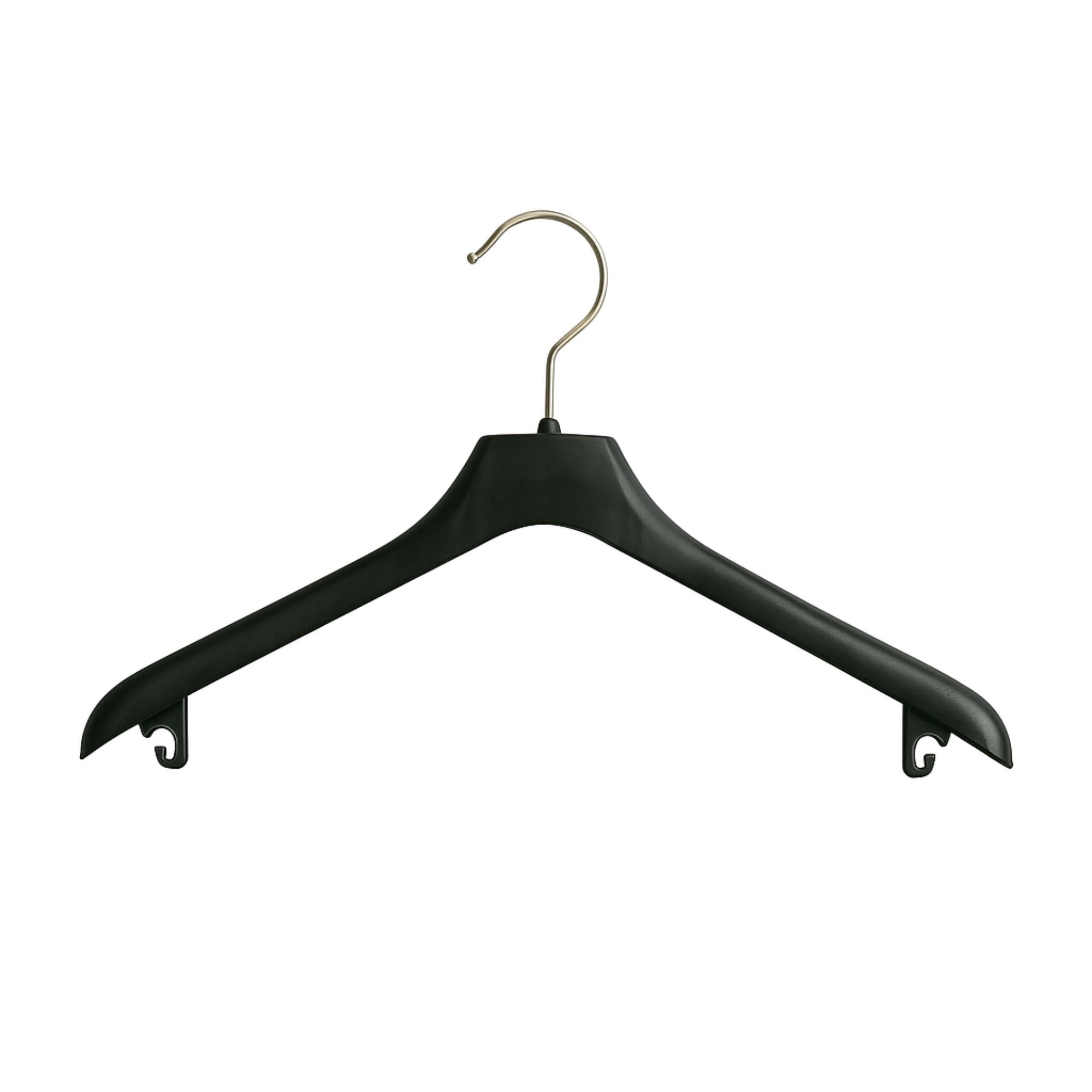 Kleiderbügel NF32