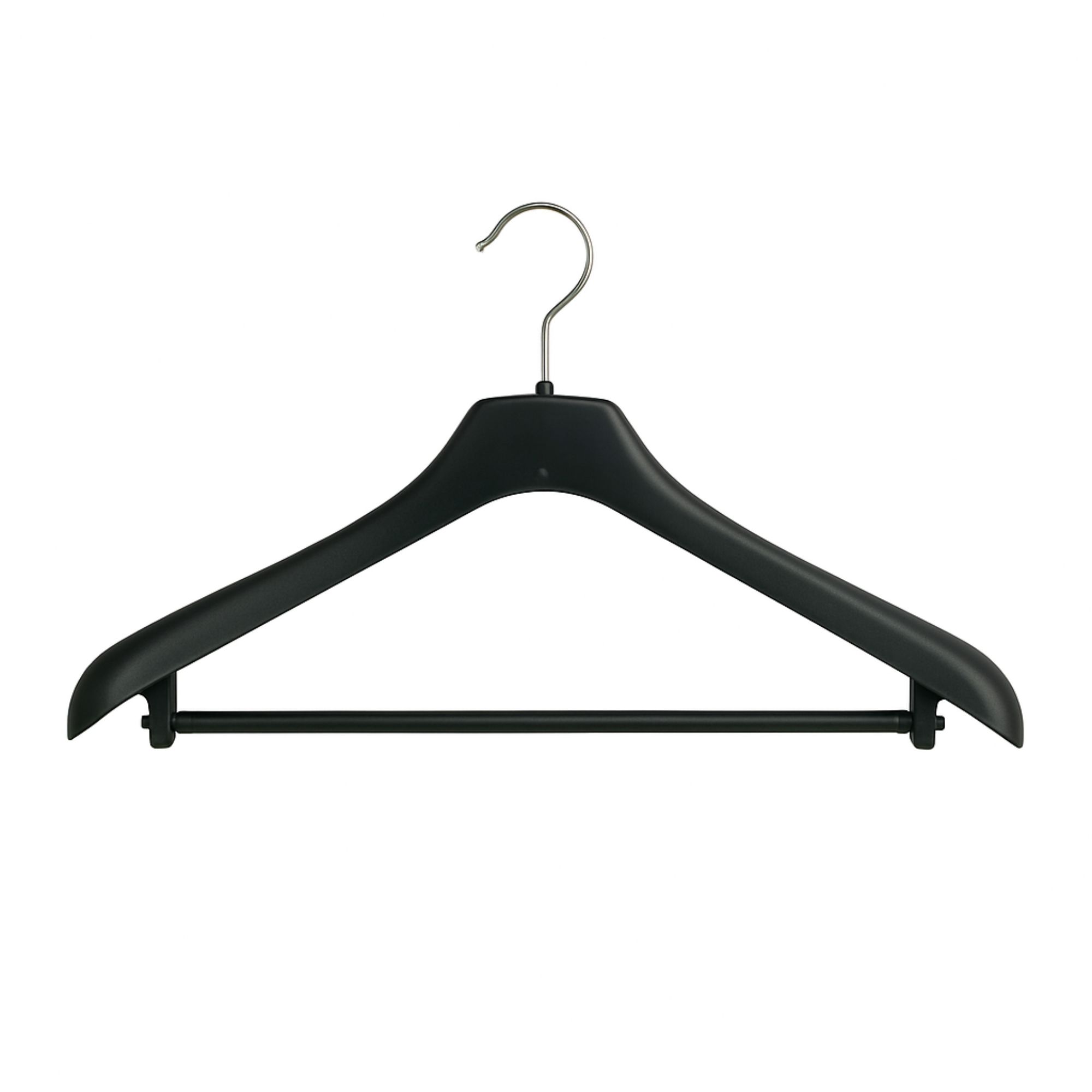 Kleiderbügel NF44S