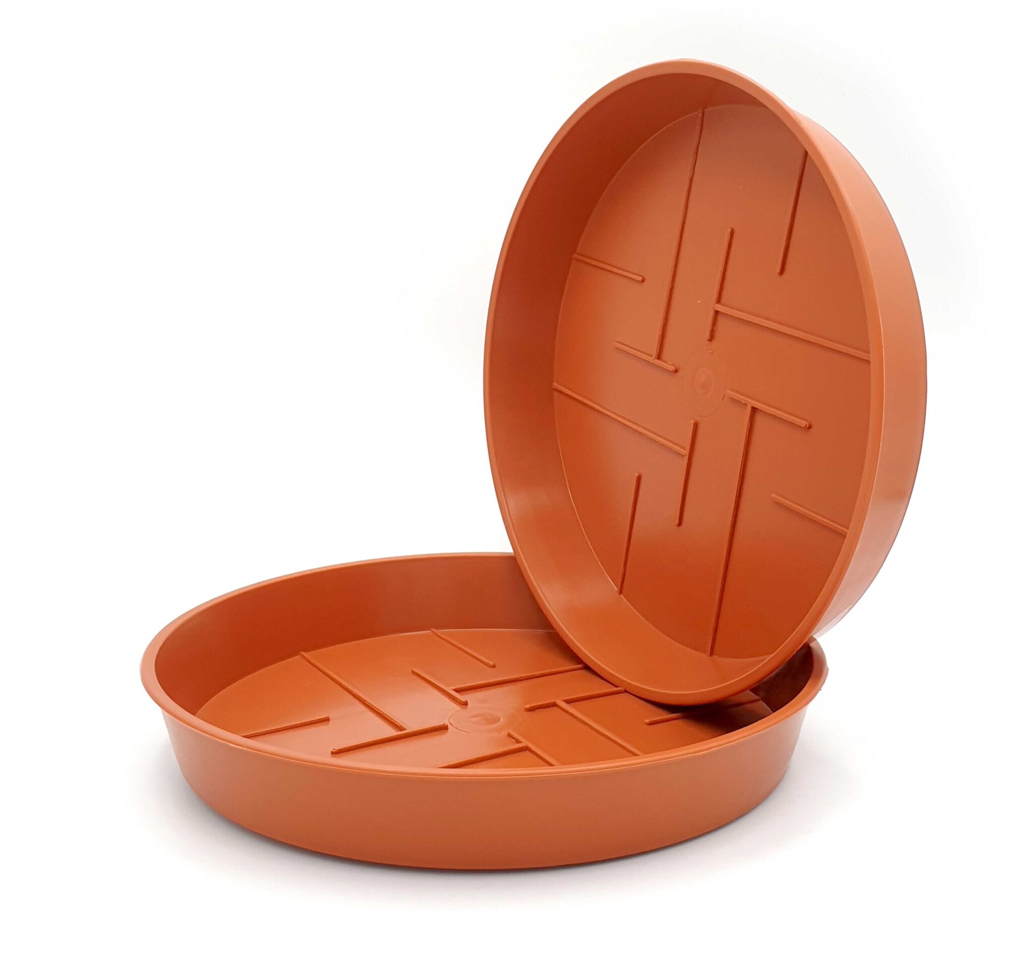 Plastard Untersetzer