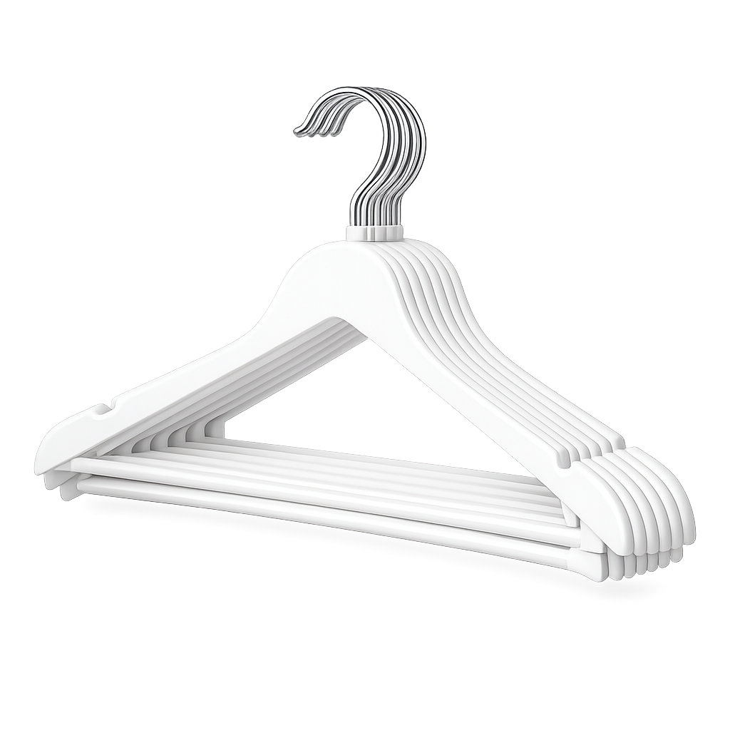 Kleiderbügel