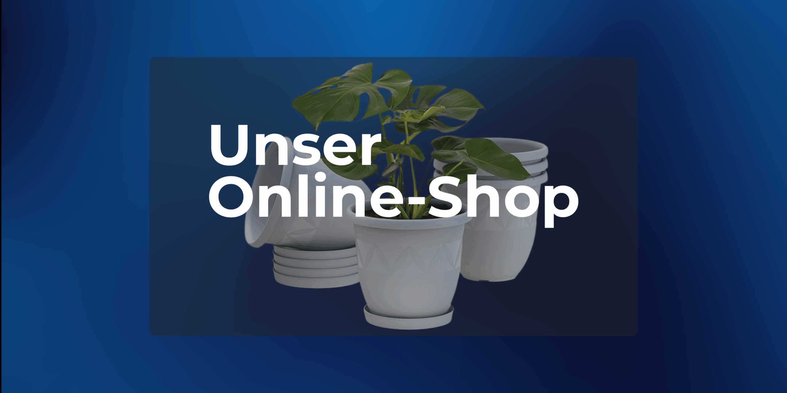Online-shop