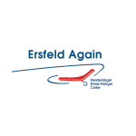 Ersfeld Again