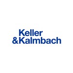 K&K
