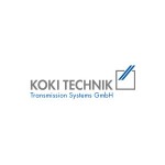 Koki Technik