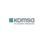 komsa