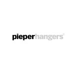 pieper