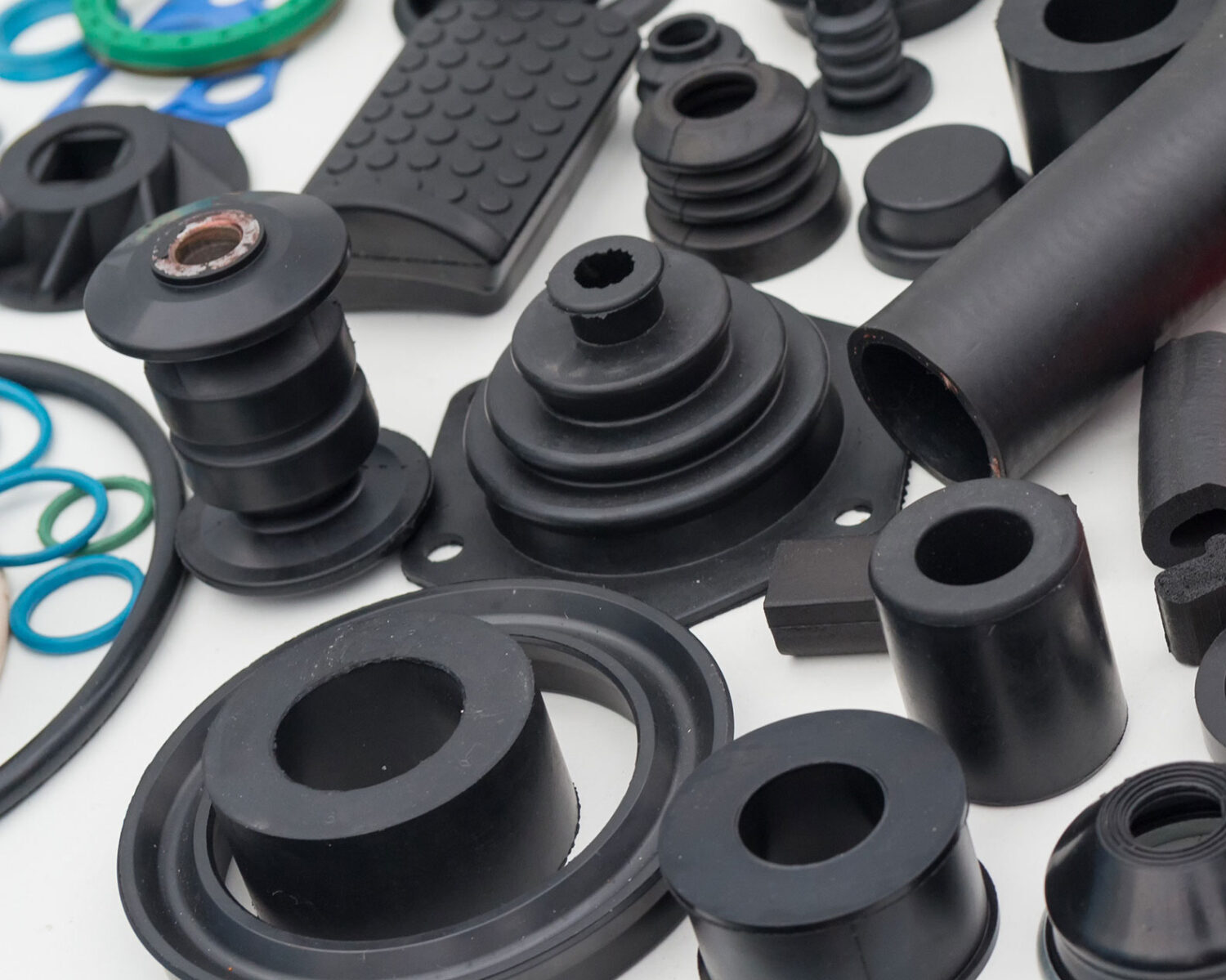 plastard