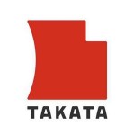 Takata