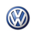 VW